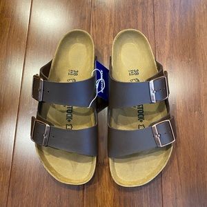 Arizona Birkenstock